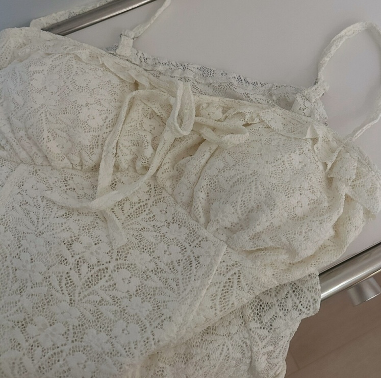 OLA東大門代購女士新款熱賣人氣時尚26春夏推薦真品休閑套裝mellor/OLA套裝