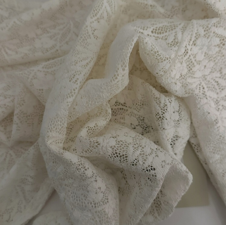 OLA東大門代購女士新款熱賣人氣時尚26春夏推薦真品休閑套裝mellor/OLA套裝