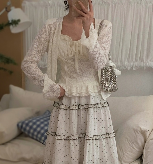 OLA東大門代購女士新款熱賣人氣時尚26春夏推薦真品休閑套裝mellor/OLA套裝