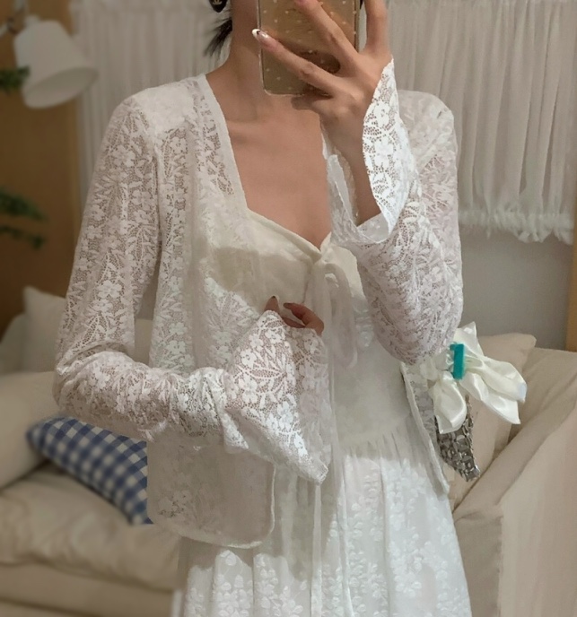 OLA東大門代購女士新款熱賣人氣時尚26春夏推薦真品休閑套裝mellor/OLA套裝