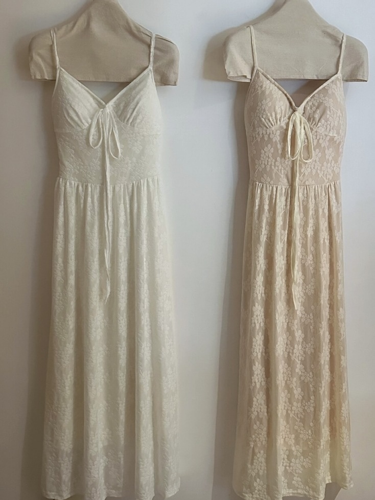 OLA東大門直郵女裝新款26春夏推薦真品休閑人氣職業連衣裙mellor/OLA連衣裙