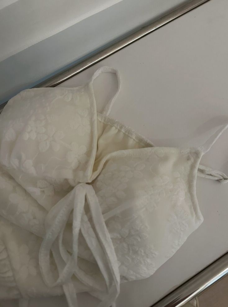 OLA東大門直郵女裝新款26春夏推薦真品休閑人氣職業連衣裙mellor/OLA連衣裙