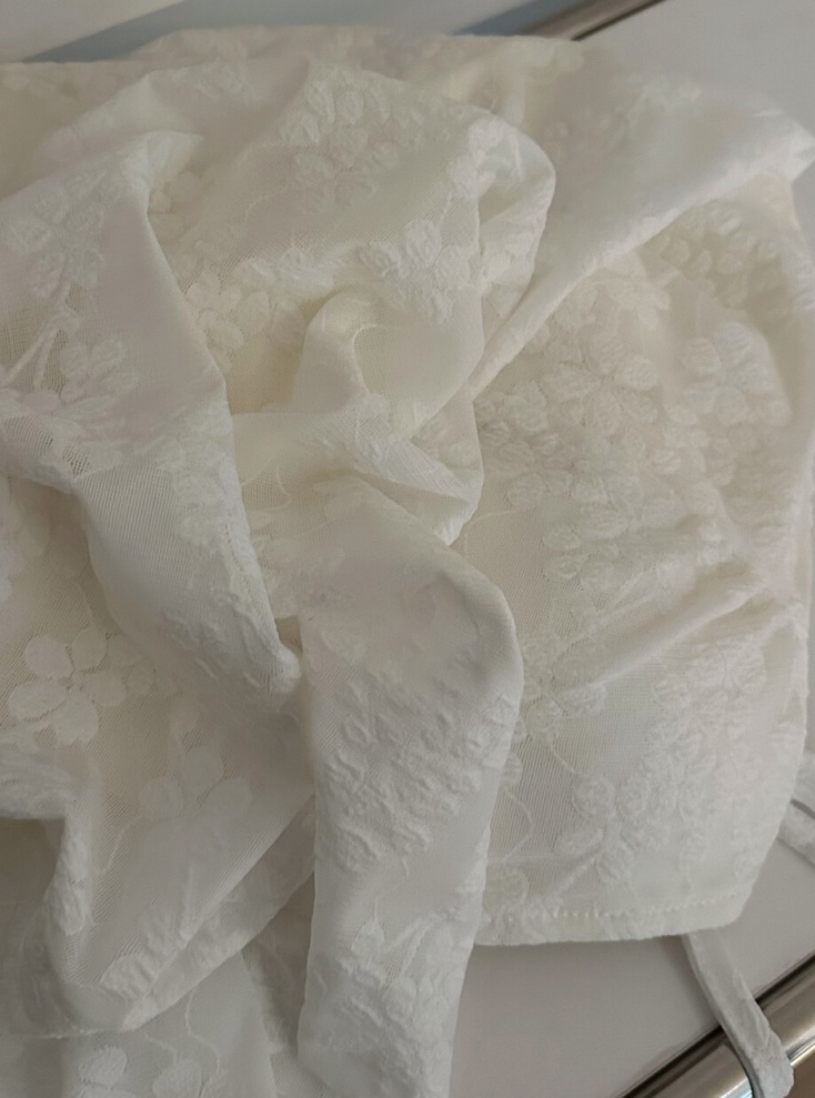 OLA東大門直郵女裝新款26春夏推薦真品休閑人氣職業連衣裙mellor/OLA連衣裙