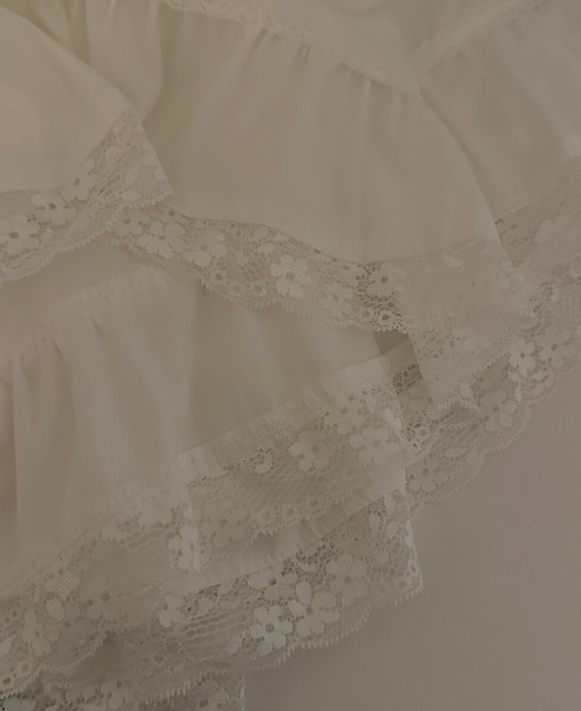 OLA韓國直郵女裝新品推薦26春夏職業熱賣休閑人氣真品短裙mellor/OLA短裙