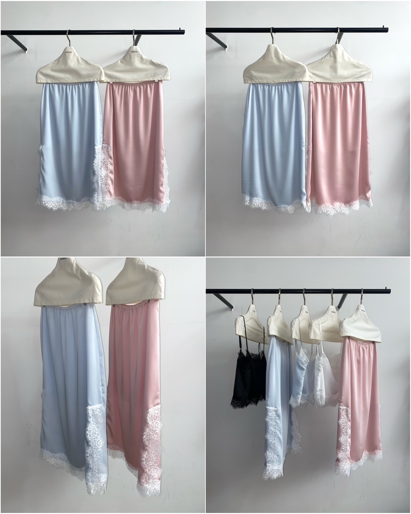 ARBOL東大門實拍女裝新款職業熱賣真品休閑推薦半身裙中短裙ARBOL半身裙/中短裙