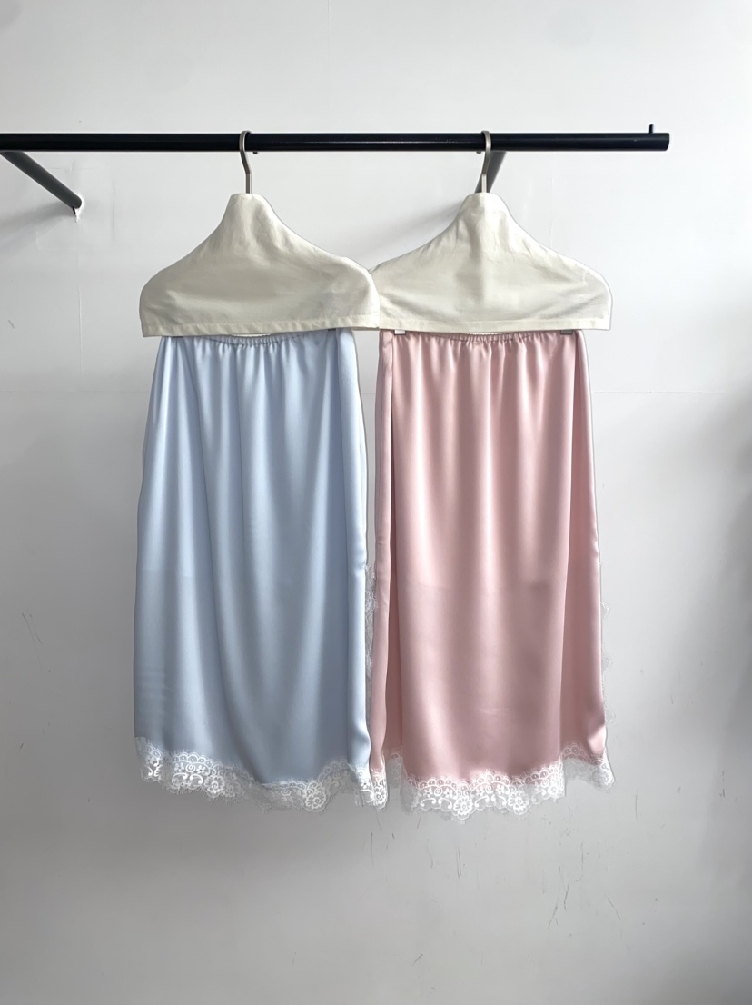 ARBOL東大門實拍女裝新款職業熱賣真品休閑推薦半身裙中短裙ARBOL半身裙/中短裙