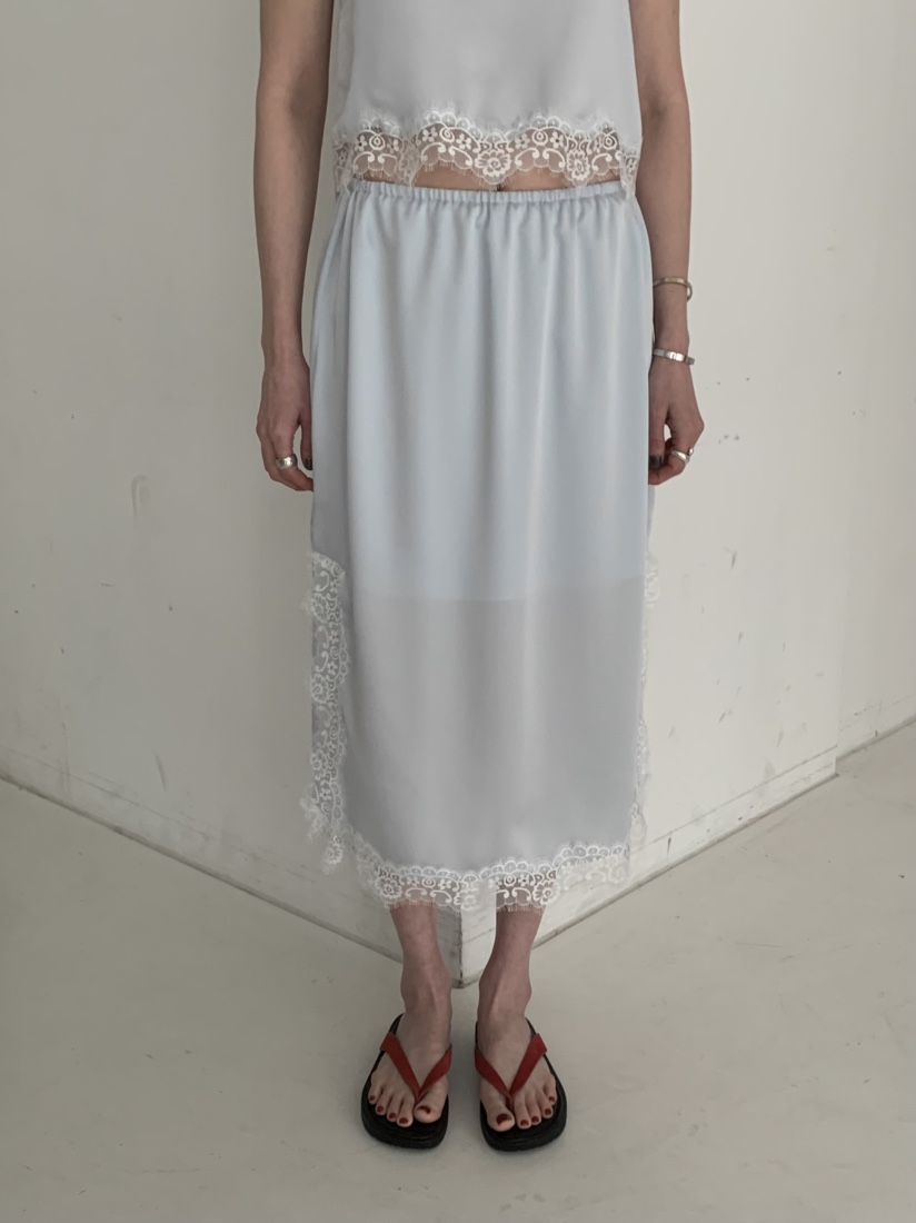 ARBOL東大門實拍女裝新款職業熱賣真品休閑推薦半身裙中短裙ARBOL半身裙/中短裙圖色1