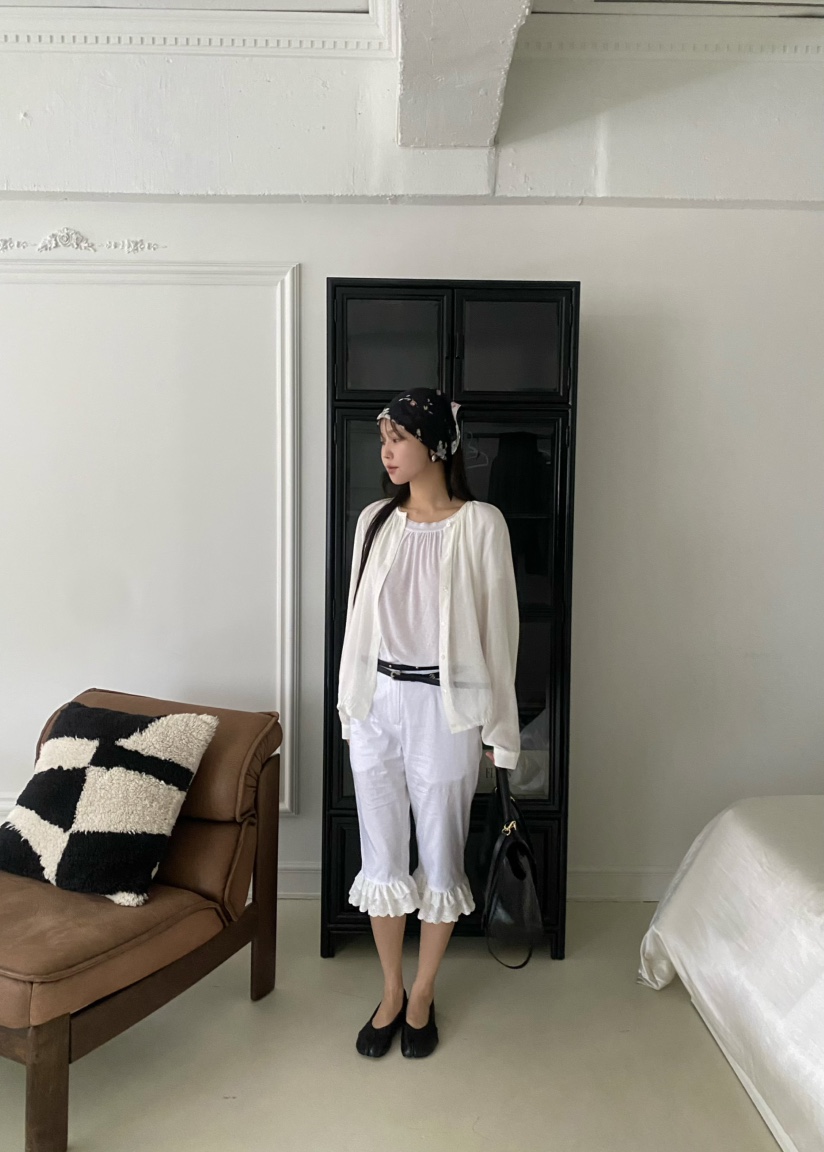 OUPPT韓國直郵女裝新品職業時尚真品推薦人氣休閑襯衫蕾絲衫OUPPT襯衫/蕾絲衫