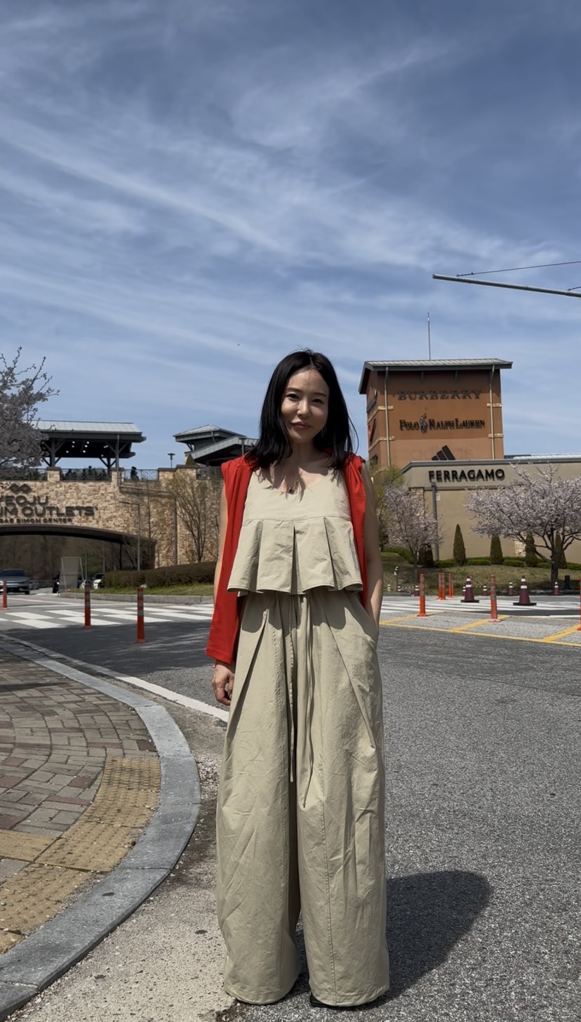 RIAH東大門直郵女士新品職業推薦熱賣人氣真品休閑吊帶背心RIAH吊帶/背心