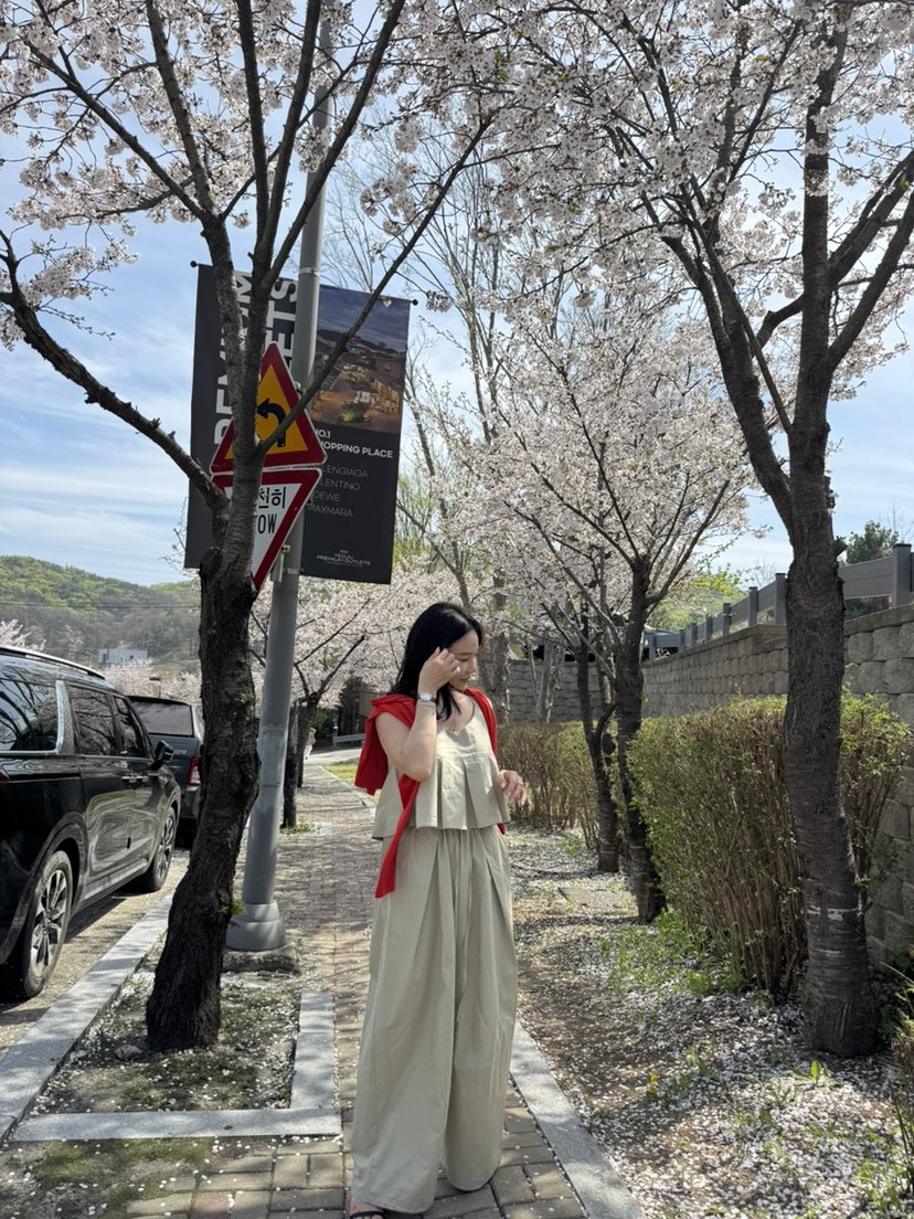 RIAH東大門直郵女士新品職業推薦熱賣人氣真品休閑吊帶背心RIAH吊帶/背心