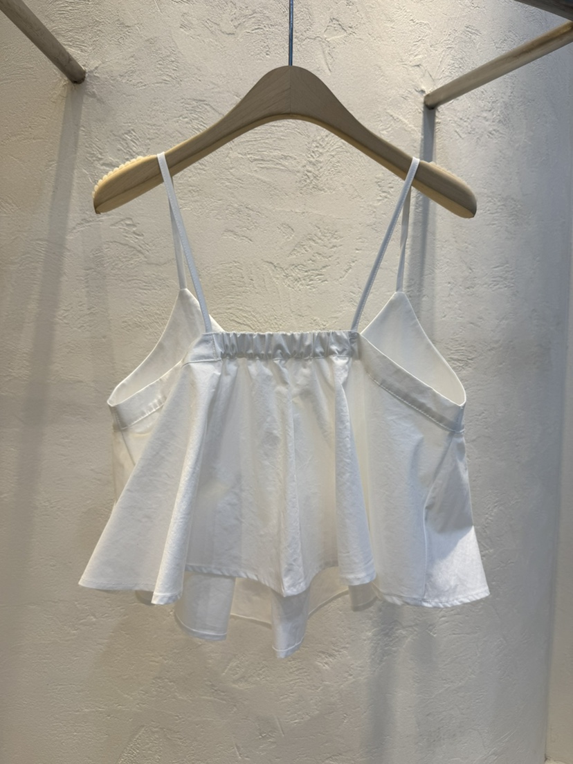 RIAH東大門直郵女士新品職業推薦熱賣人氣真品休閑吊帶背心RIAH吊帶/背心