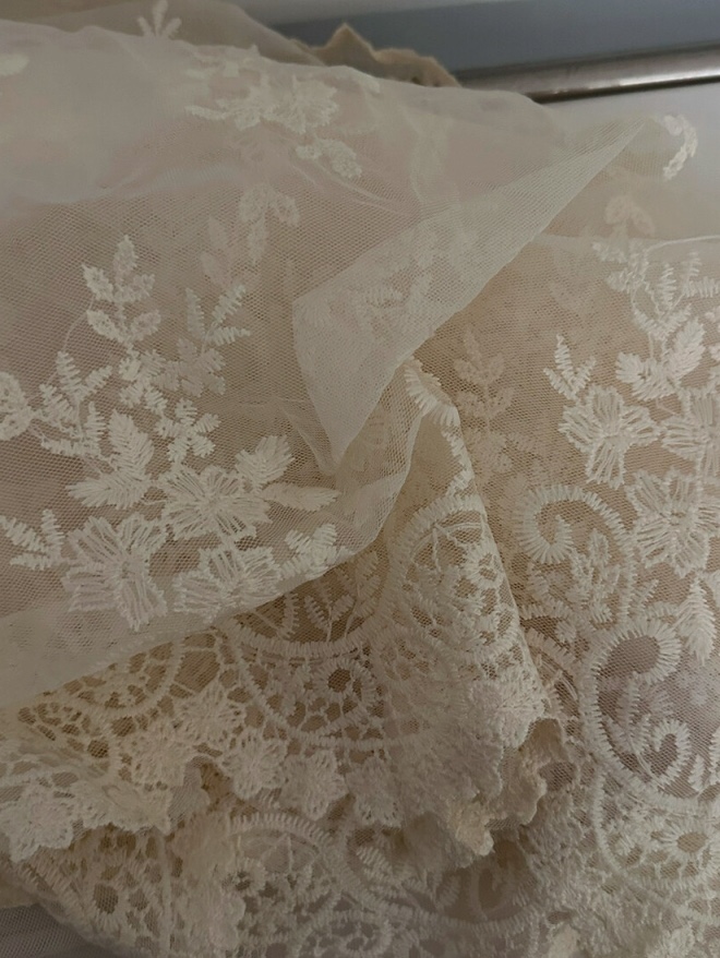 OLA東大門代購女士新款休閑真品時尚職業人氣26春夏推薦長裙mellor/OLA長裙