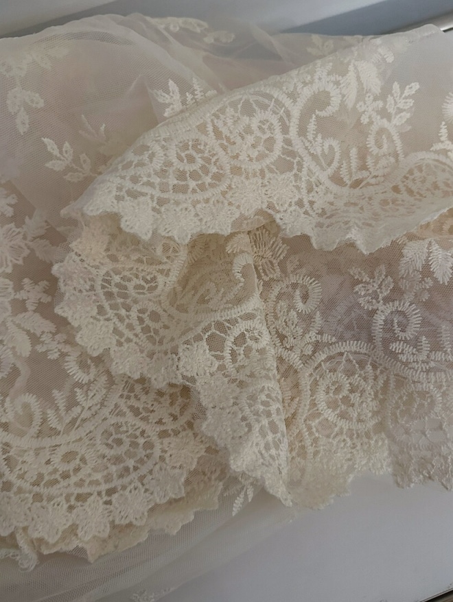 OLA東大門代購女士新款休閑真品時尚職業人氣26春夏推薦長裙mellor/OLA長裙