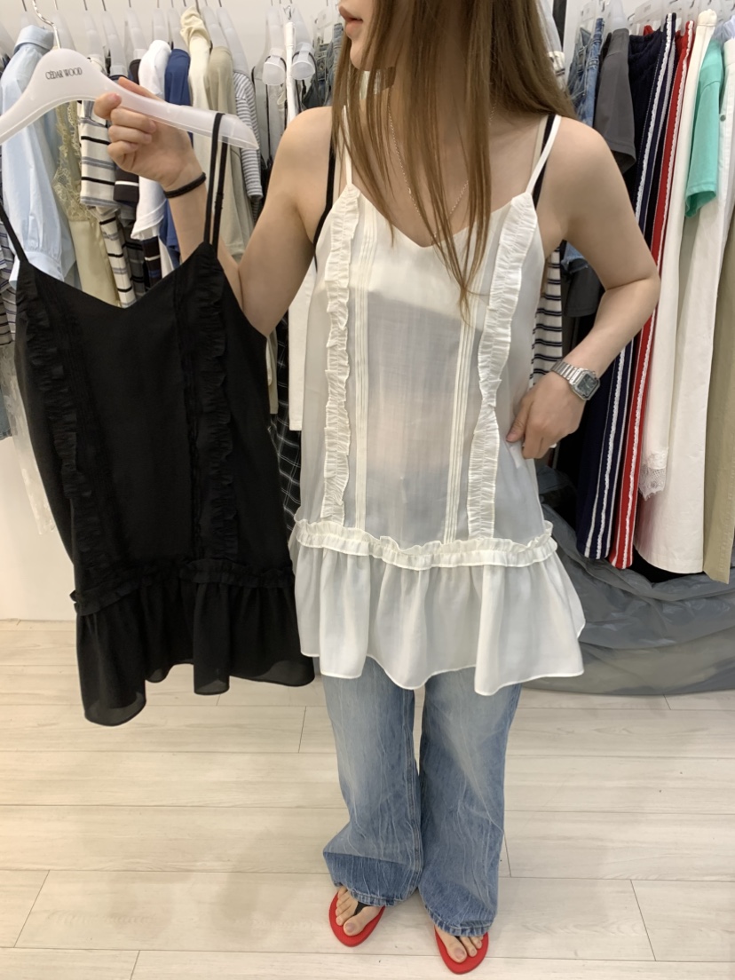 CEDARWOOD韓國直郵女裝新款真品時尚職業人氣26春夏連衣裙CEDAR WOOD連衣裙