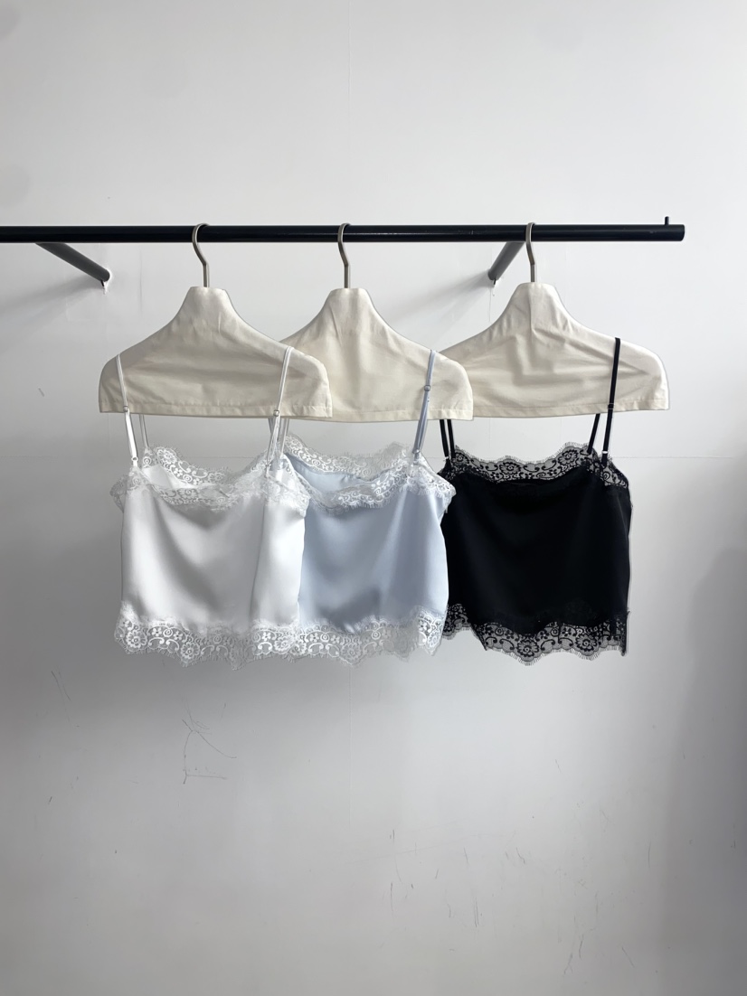 ARBOL東大門實拍女士新款時尚熱賣26春夏推薦人氣吊帶背心ARBOL吊帶/背心