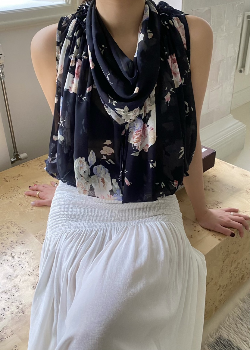 OUPPT東大門直郵女士新品人氣26春夏休閑熱賣時尚襯衫蕾絲衫OUPPT襯衫/蕾絲衫