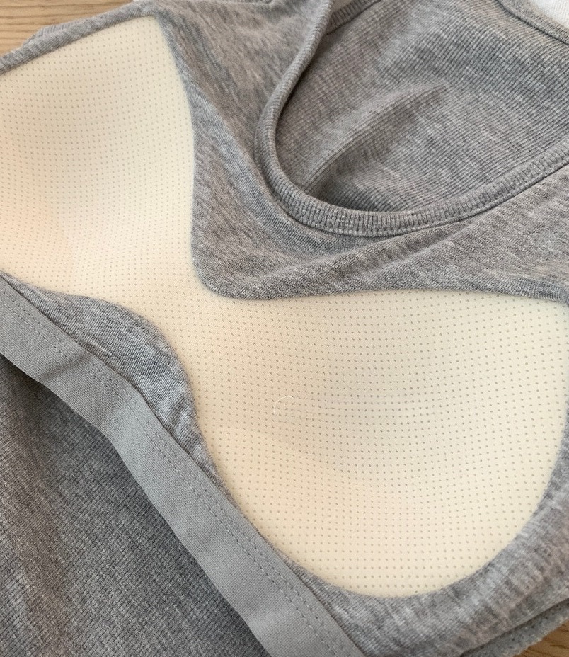 OLA東大門實拍女士新款26春夏人氣時尚熱賣真品職業吊帶背心mellor/OLA吊帶/背心