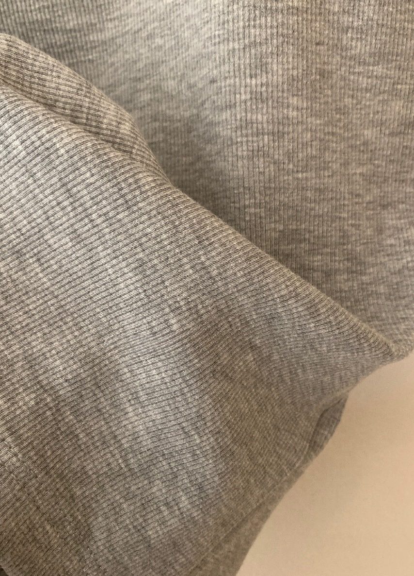 OLA東大門實拍女士新款26春夏人氣時尚熱賣真品職業吊帶背心mellor/OLA吊帶/背心