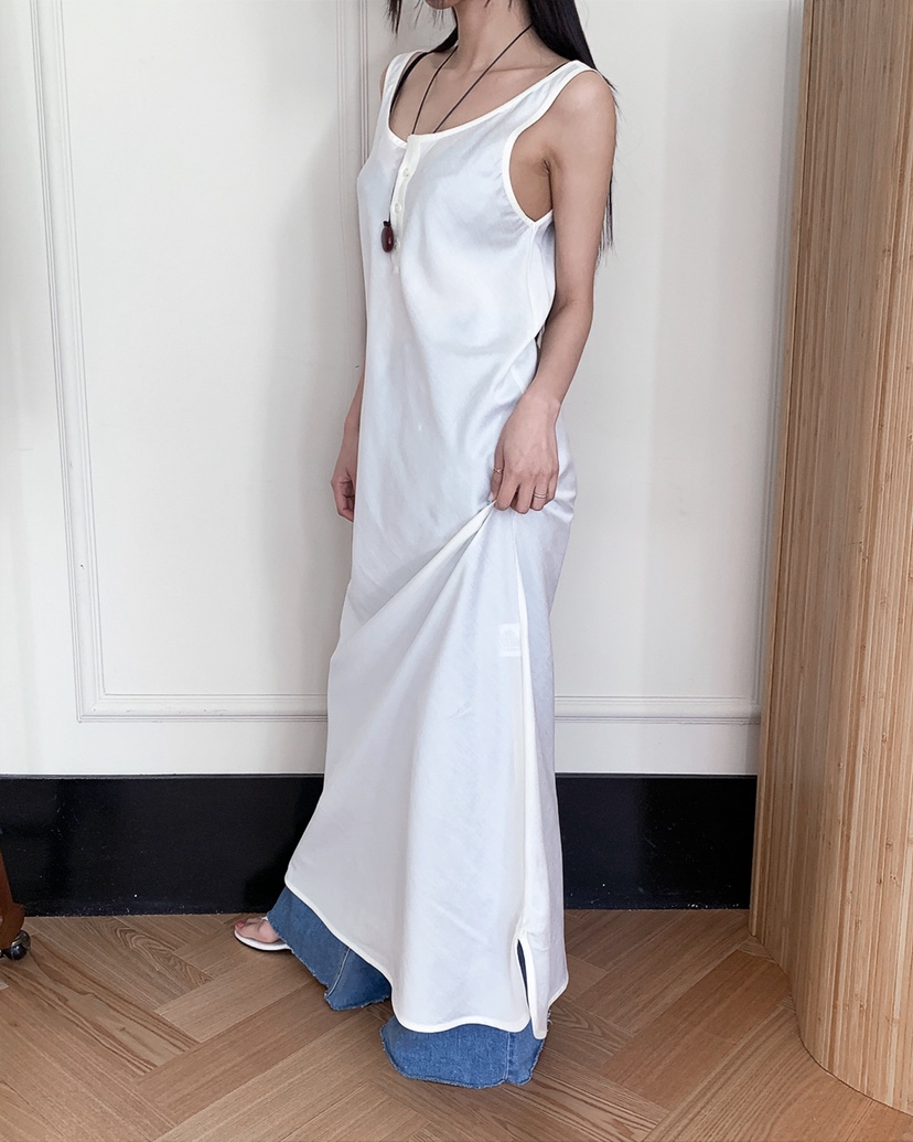 LIVE AID-P東大門代購女裝新品推薦時尚職業真品連衣裙LIVE AID-P連衣裙