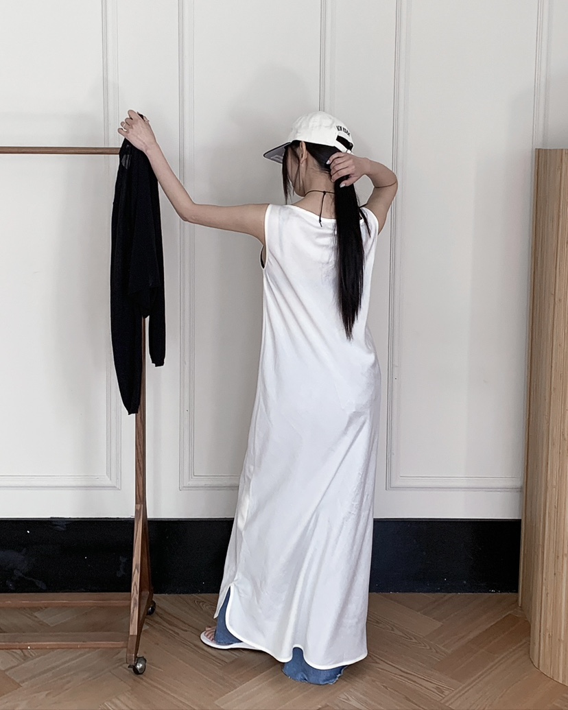 LIVE AID-P東大門代購女裝新品推薦時尚職業真品連衣裙LIVE AID-P連衣裙