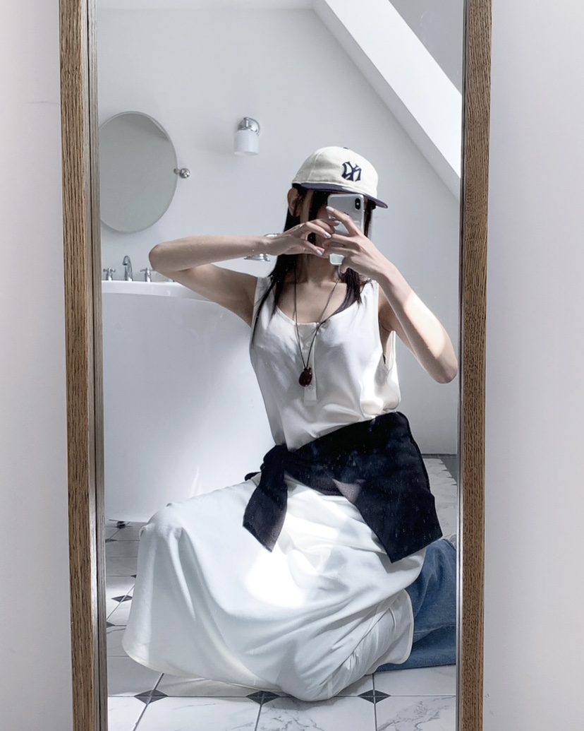 LIVE AID-P東大門代購女裝新品推薦時尚職業真品連衣裙LIVE AID-P連衣裙