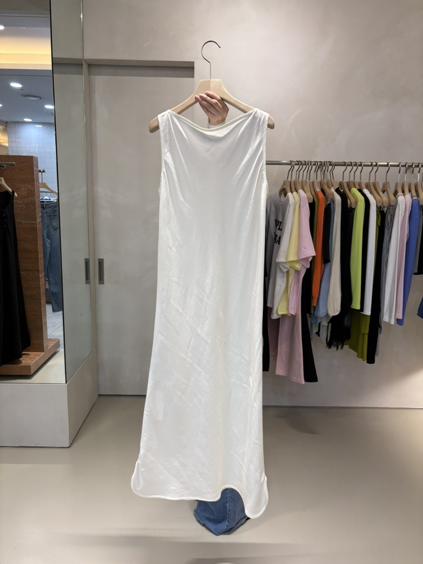 LIVE AID-P東大門代購女裝新品推薦時尚職業真品連衣裙LIVE AID-P連衣裙