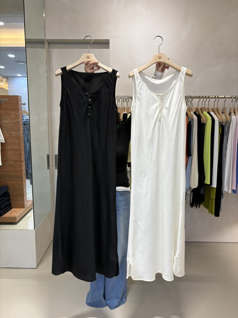 LIVE AID-P東大門代購女裝新品推薦時尚職業真品連衣裙LIVE AID-P連衣裙