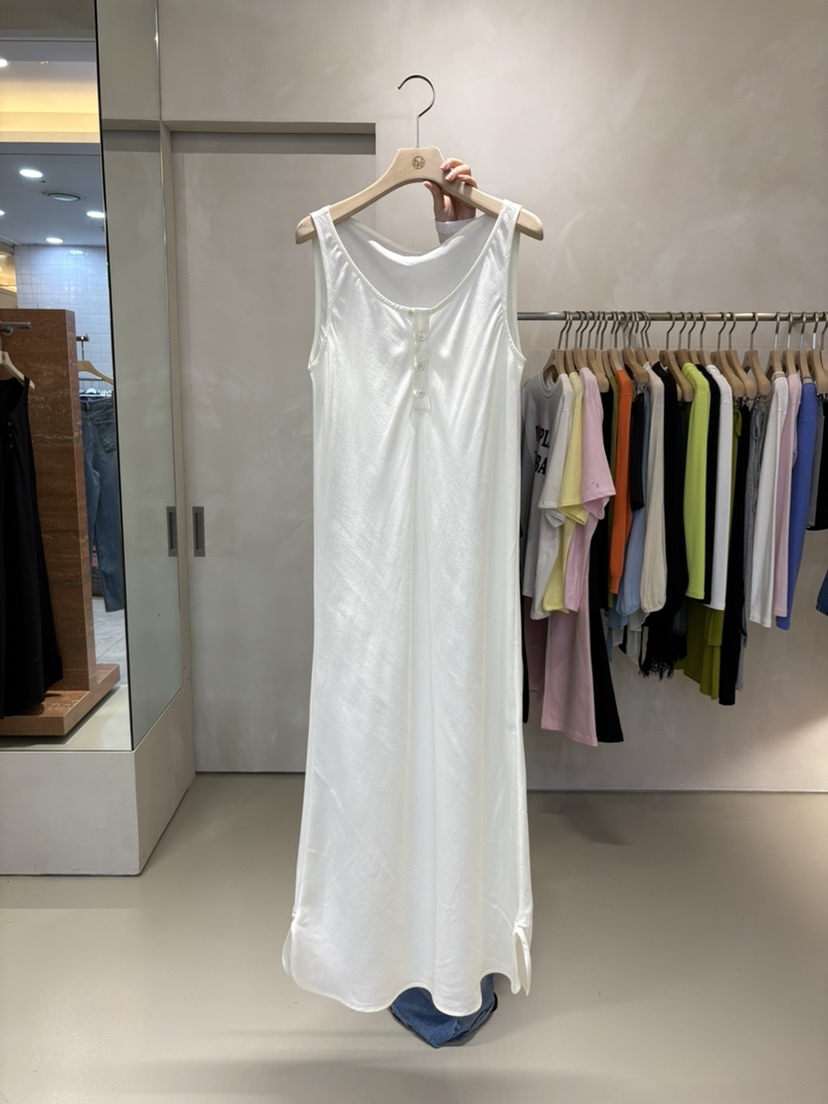 LIVE AID-P東大門代購女裝新品推薦時尚職業真品連衣裙LIVE AID-P連衣裙圖色1