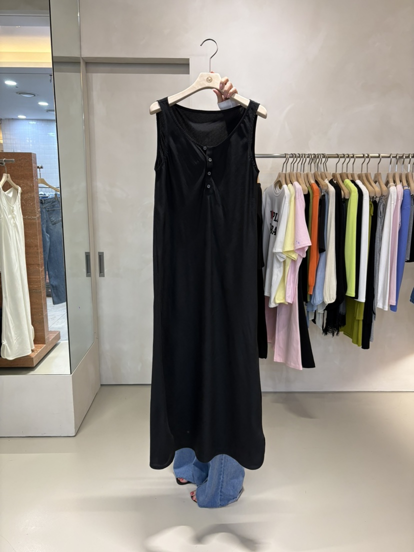 LIVE AID-P東大門代購女裝新品推薦時尚職業真品連衣裙LIVE AID-P連衣裙圖色2