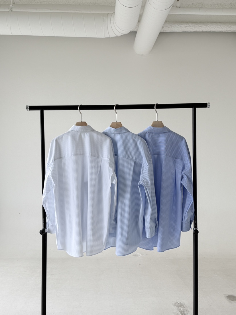 SANTAL韓國代購女士新款人氣休閑職業熱賣推薦襯衫蕾絲衫SANTAL襯衫/蕾絲衫