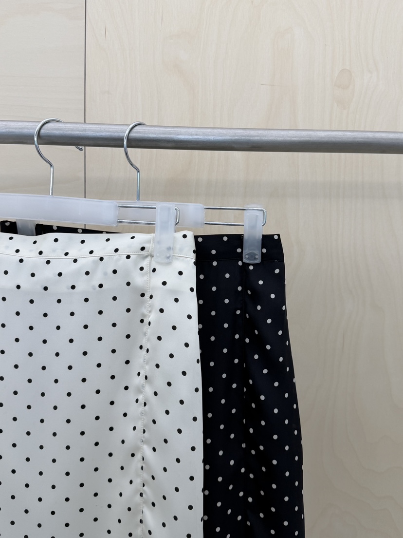 RIVER RAIN韓國直郵實拍女裝新款人氣推薦時尚半身裙中短裙RIVER RAIN半身裙/中短裙