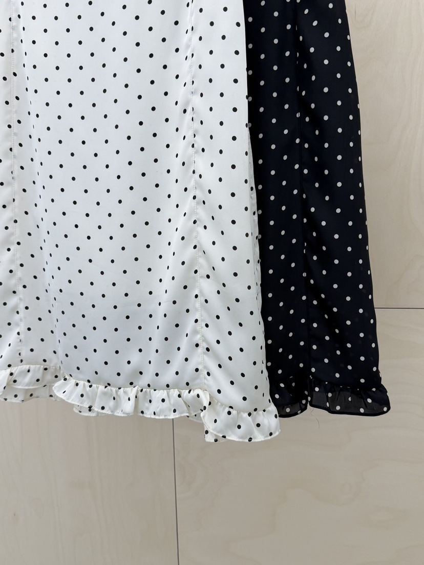 RIVER RAIN韓國直郵實拍女裝新款人氣推薦時尚半身裙中短裙RIVER RAIN半身裙/中短裙