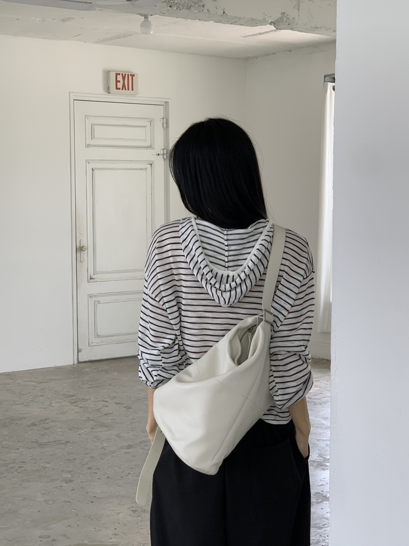 RIVER RAIN韓國東大門代購女士新品時尚26春夏推薦針織衫RIVER RAIN針織衫