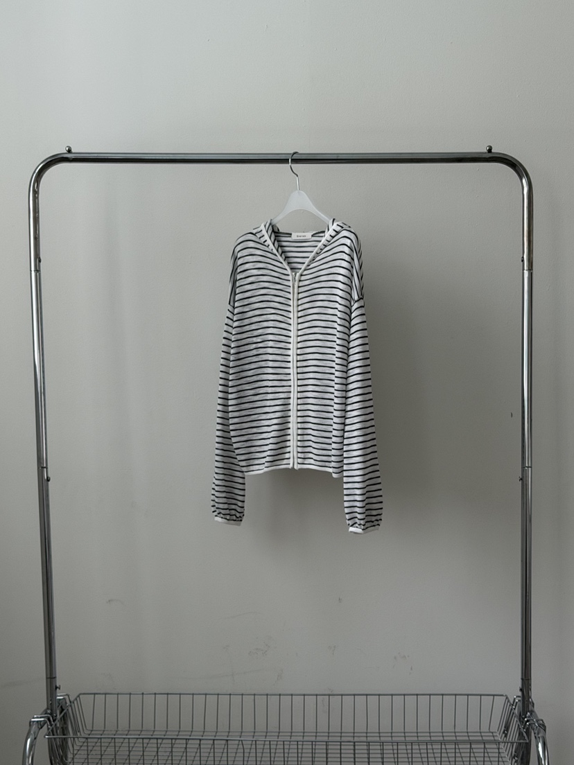 RIVER RAIN韓國東大門代購女士新品時尚26春夏推薦針織衫RIVER RAIN針織衫圖色3