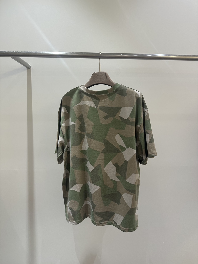 HUE/ERIA韓國東大門代購女士新品休閑時尚26春夏職業T恤HUE/ERIAT恤