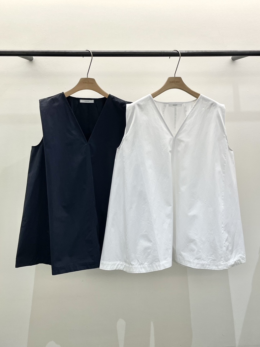 OBSESS韓國代購女士新品時尚推薦人氣26春夏熱賣襯衫蕾絲衫OBSESS/EARLY BIRD襯衫/蕾絲衫