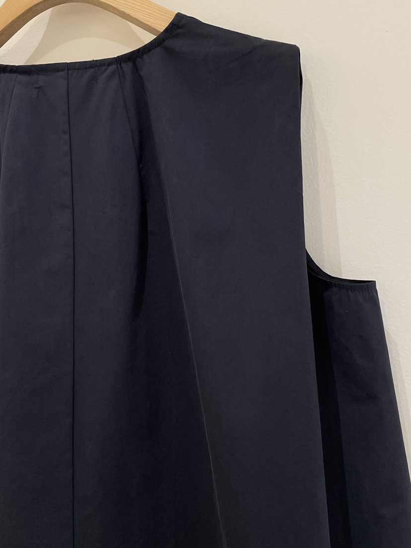 OBSESS韓國代購女士新品時尚推薦人氣26春夏熱賣襯衫蕾絲衫OBSESS/EARLY BIRD襯衫/蕾絲衫