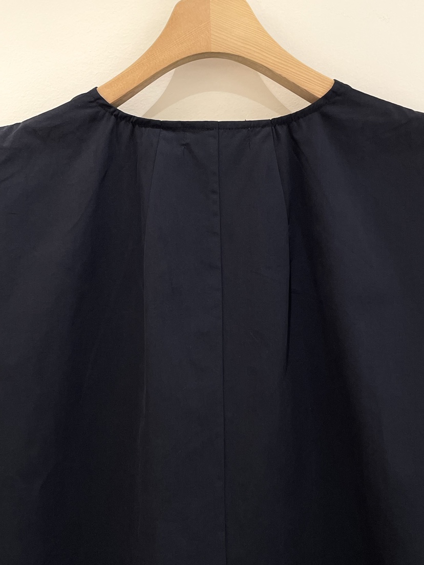 OBSESS韓國代購女士新品時尚推薦人氣26春夏熱賣襯衫蕾絲衫OBSESS/EARLY BIRD襯衫/蕾絲衫