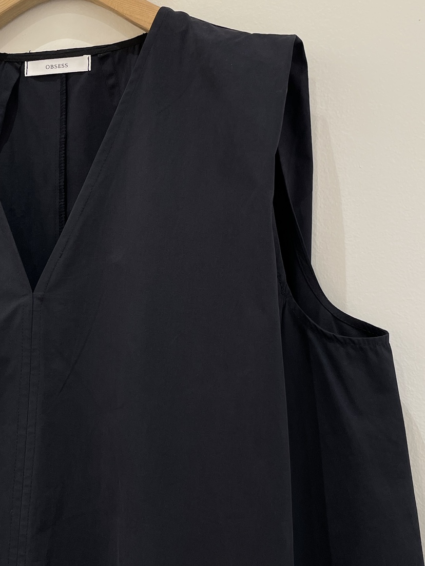 OBSESS韓國代購女士新品時尚推薦人氣26春夏熱賣襯衫蕾絲衫OBSESS/EARLY BIRD襯衫/蕾絲衫