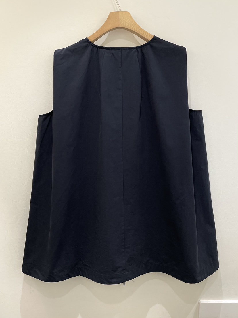 OBSESS韓國代購女士新品時尚推薦人氣26春夏熱賣襯衫蕾絲衫OBSESS/EARLY BIRD襯衫/蕾絲衫