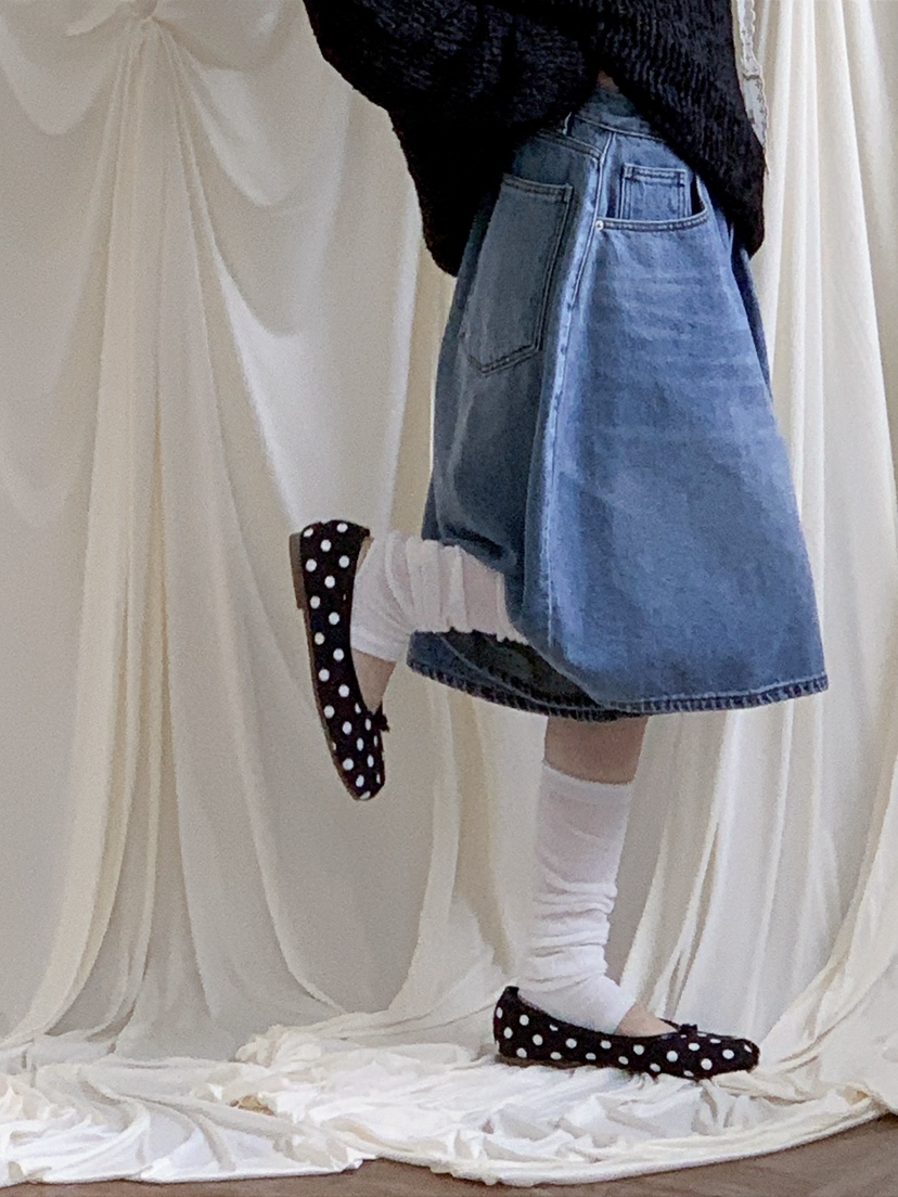 JKICHI韓國東大門直郵女裝新款時尚人氣職業休閑熱賣短褲JKICHI短褲