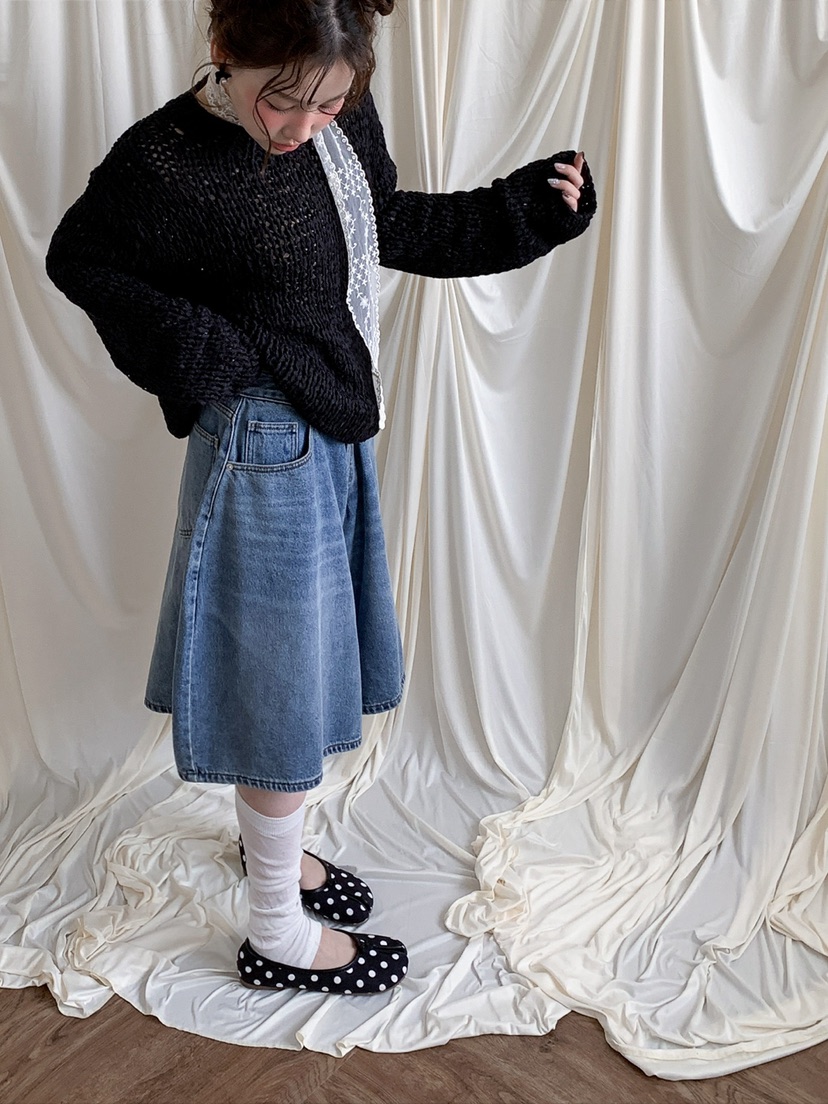 JKICHI韓國東大門直郵女裝新款時尚人氣職業休閑熱賣短褲JKICHI短褲