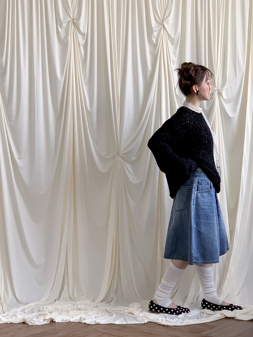 JKICHI韓國東大門直郵女裝新款時尚人氣職業休閑熱賣短褲JKICHI短褲