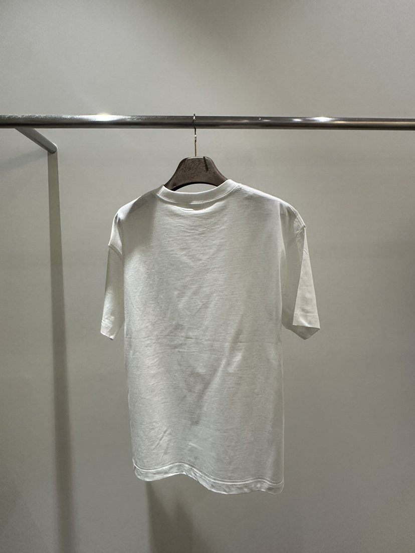 HUE/ERIA韓國東大門代購女裝新款26春夏時尚推薦職業T恤HUE/ERIAT恤