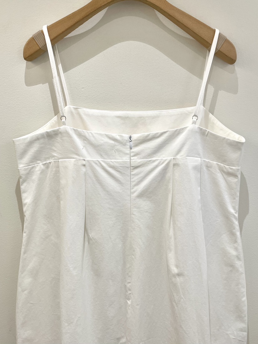 OBSESS韓國直郵實拍女裝新品職業人氣熱賣26春夏時尚連衣裙OBSESS/EARLY BIRD連衣裙