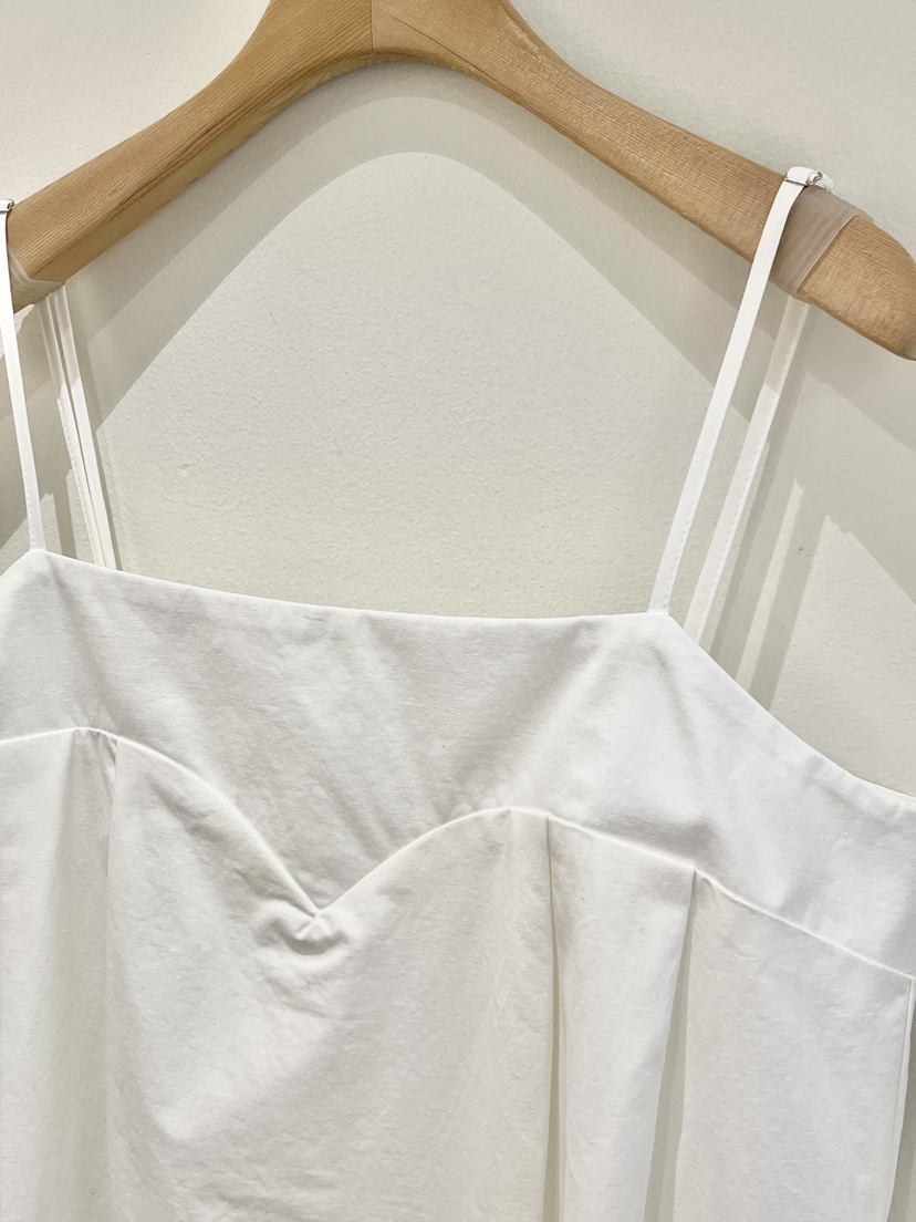 OBSESS韓國直郵實拍女裝新品職業人氣熱賣26春夏時尚連衣裙OBSESS/EARLY BIRD連衣裙