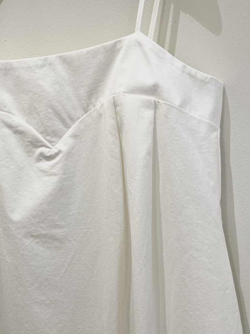 OBSESS韓國直郵實拍女裝新品職業人氣熱賣26春夏時尚連衣裙OBSESS/EARLY BIRD連衣裙