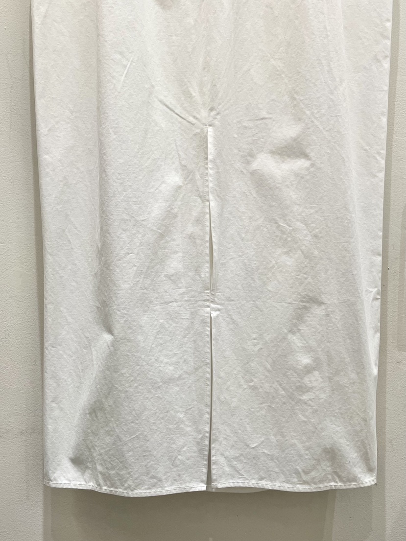 OBSESS韓國直郵實拍女裝新品職業人氣熱賣26春夏時尚連衣裙OBSESS/EARLY BIRD連衣裙