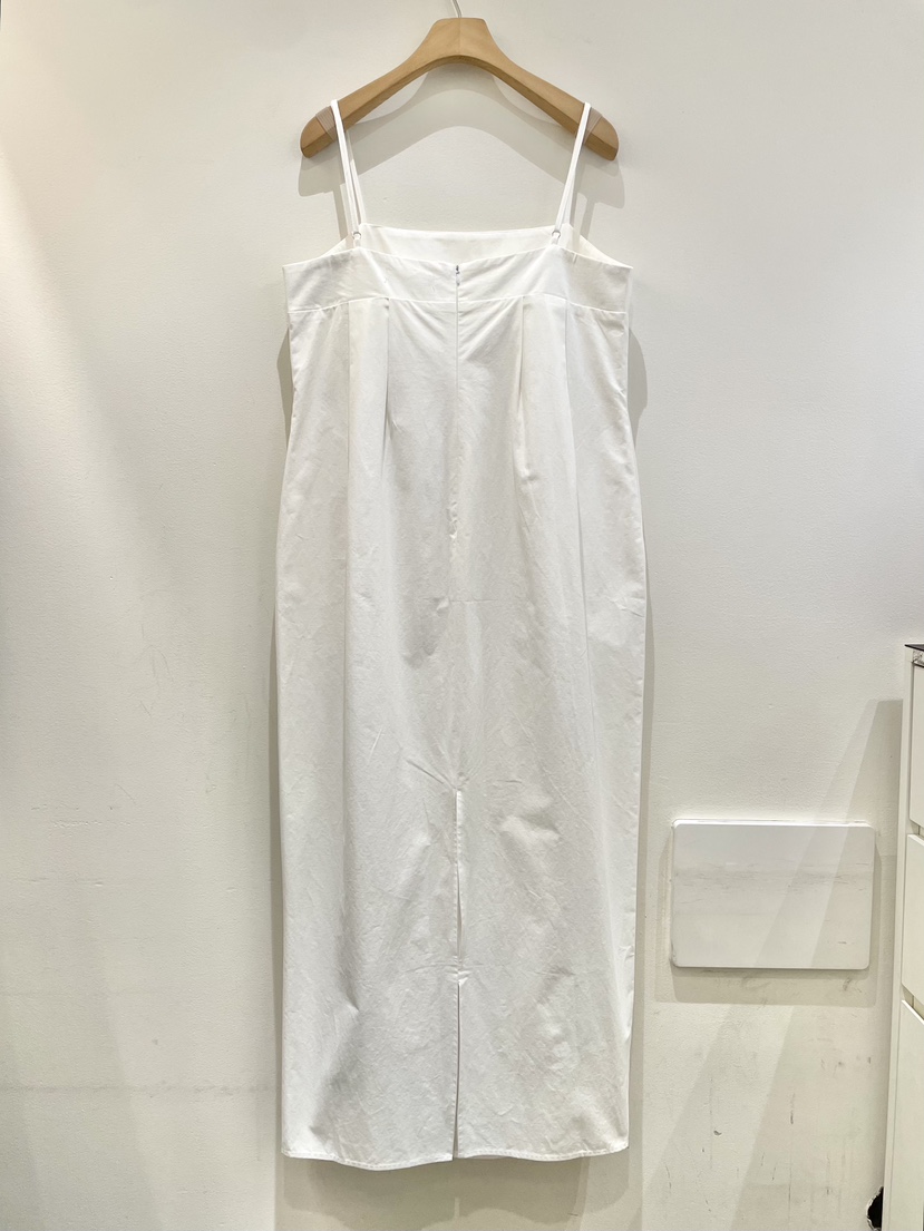 OBSESS韓國直郵實拍女裝新品職業人氣熱賣26春夏時尚連衣裙OBSESS/EARLY BIRD連衣裙