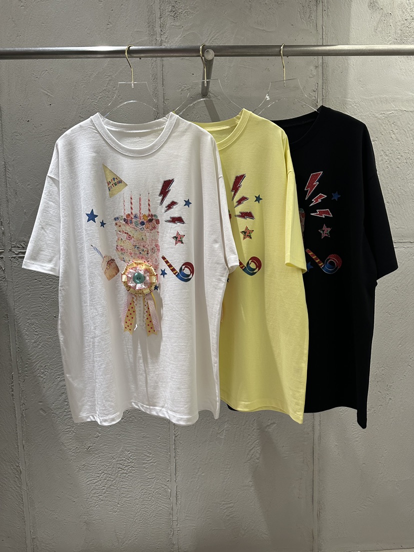 UNICO-p韓國直郵女士新款推薦職業時尚休閑26春夏人氣T恤UNICOT恤